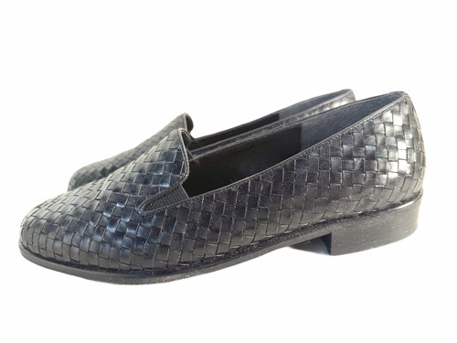 Selby corrine womens - selby,